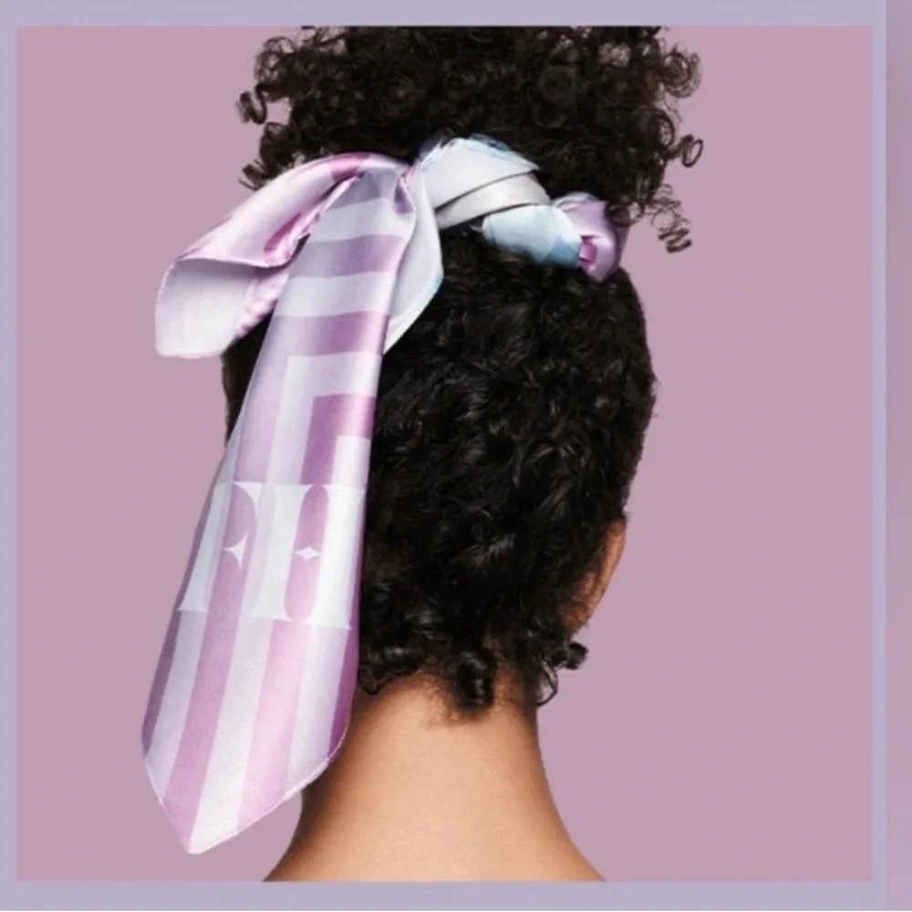Fenty Beauty fenty printed